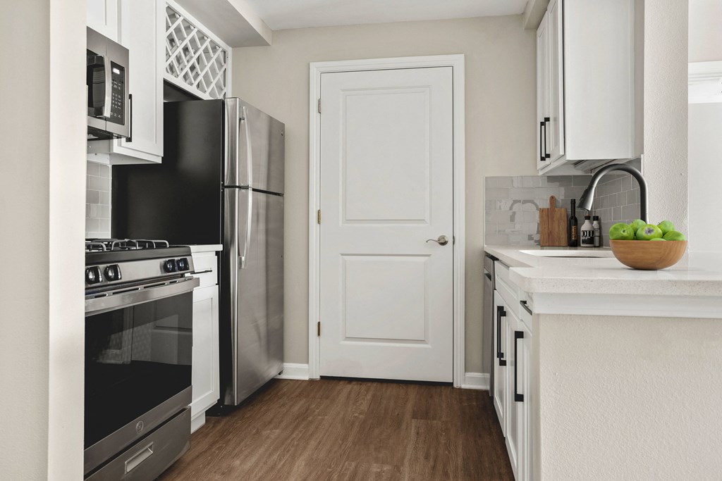 Bell Quarry Hill Apartments, 7000 Convict Hill Road, Austin, TX RentCafe